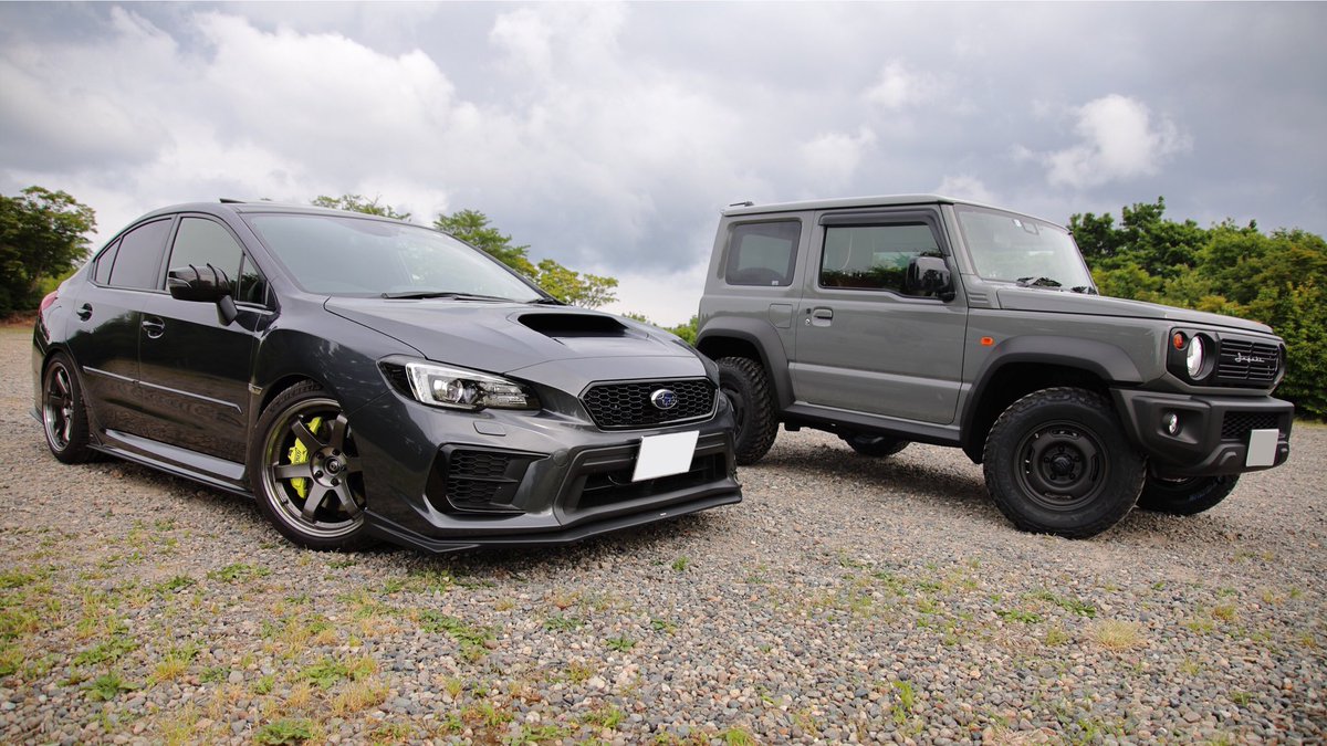 ミディアムグレー