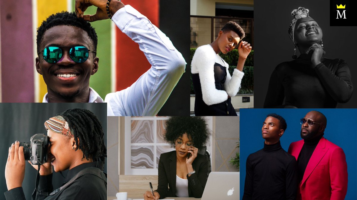 millennialsofLA's tweet image. WE ARE BUILDING A COMMUNITY OF YOUNG; VIBRANT &amp;amp; HARDWORKING MILLENNIALS IN LAGOS -Join Us! #MillennialsOfLagos