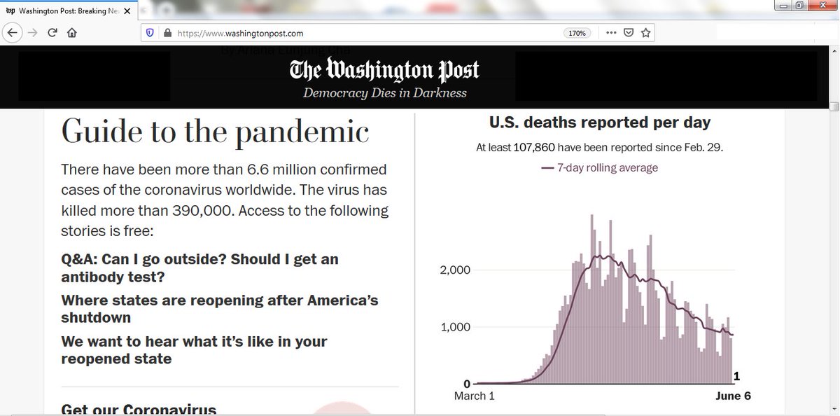 circame2's tweet image. Glass ( #pandemic )  half ( #ratechart ) full
#DeathNote #COVIDー19