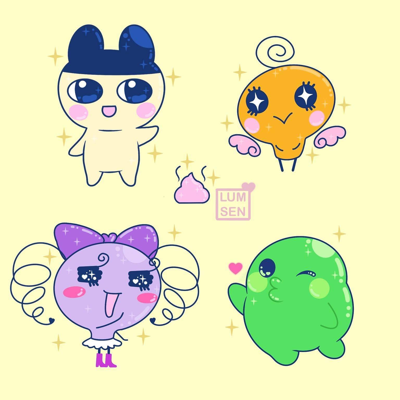 ウラめめっち Twitter Search Twitter