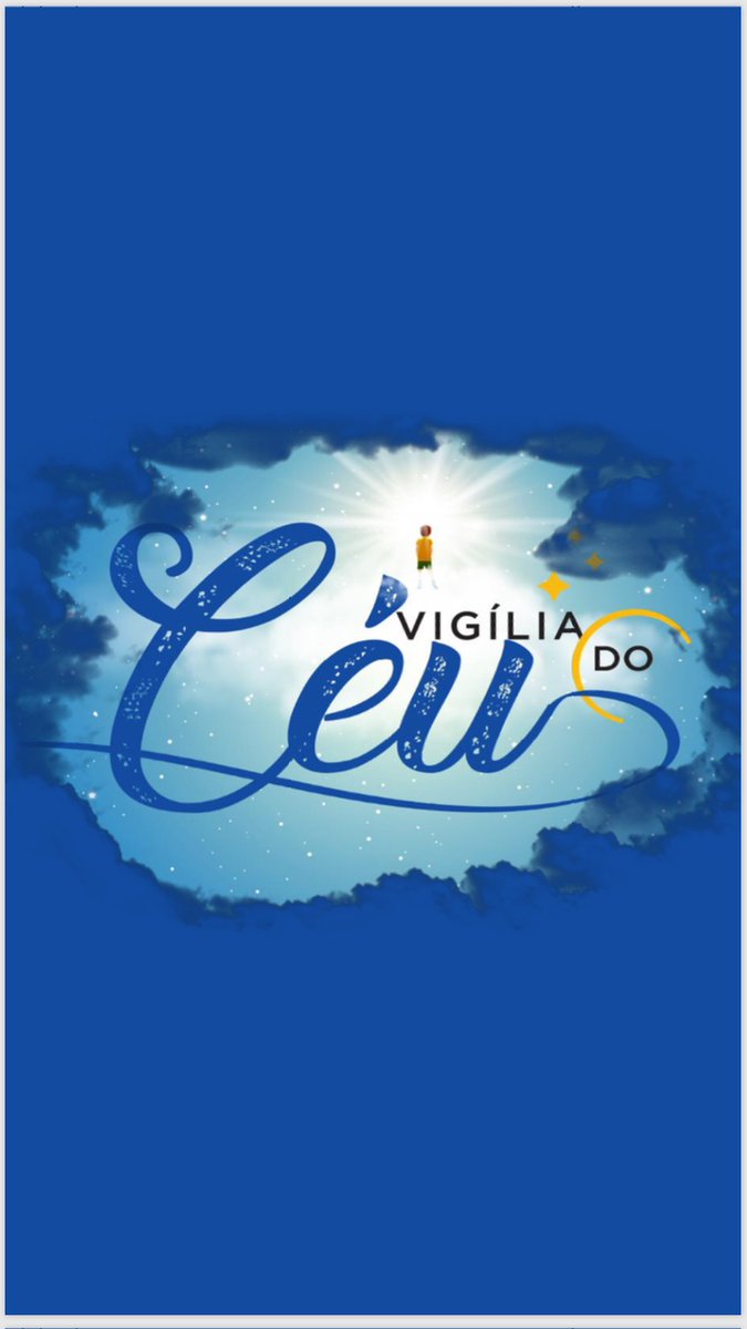 ALanzeloti's tweet photo. Não adianta desejarmos passar a nossa eternidade no céu, se não estamos dispostos a sacrificar aqui na terra. Tome a sua decisão! #VigiliaDoCeu @ObreirosIURD
#bparnaldolanzeloti
#arnaldolanzeloti https://t.co/rifSP3gomS