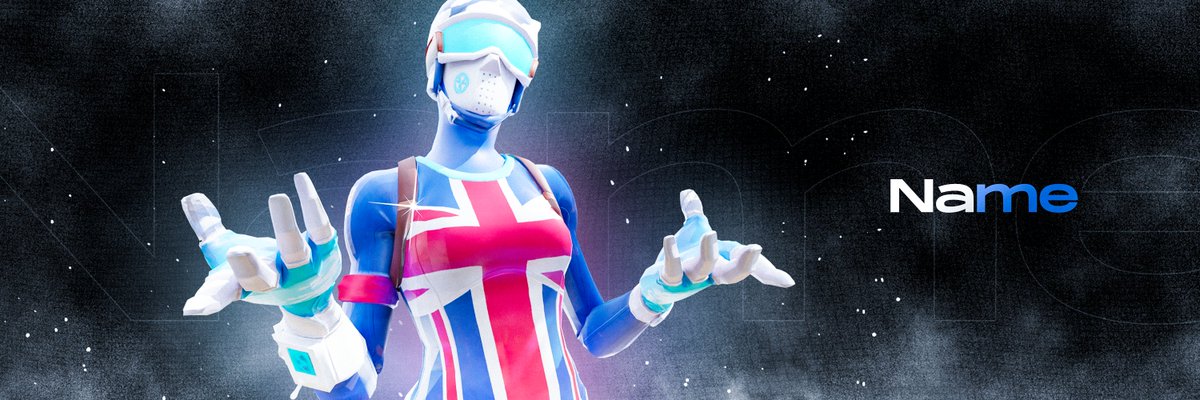 johazo_'s tweet photo. #FreeHeader

Free Fortnite Headers!

Follow @johazocreates &amp; @OfficialNyytti 

Retweet &amp; Like

Comment your name and skin https://t.co/hE9uYlTcay