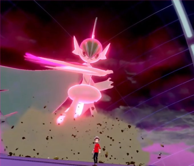 メガシンカしなさいよのtwitterイラスト検索結果