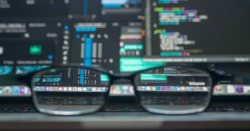 kdnuggets's tweet image. How to detect unwanted #bias in #MachineLearning models buff.ly/3cElaNo