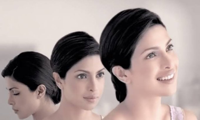 Priyanka Chopra RASHI KHANNA PHOTO GALLERY : IMAGES, GIF, ANIMATED GIF, WALLPAPER, STICKER FOR WHATSAPP & FACEBOOK #EDUCRATSWEB