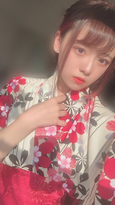 Twitterのコスプレ画像54