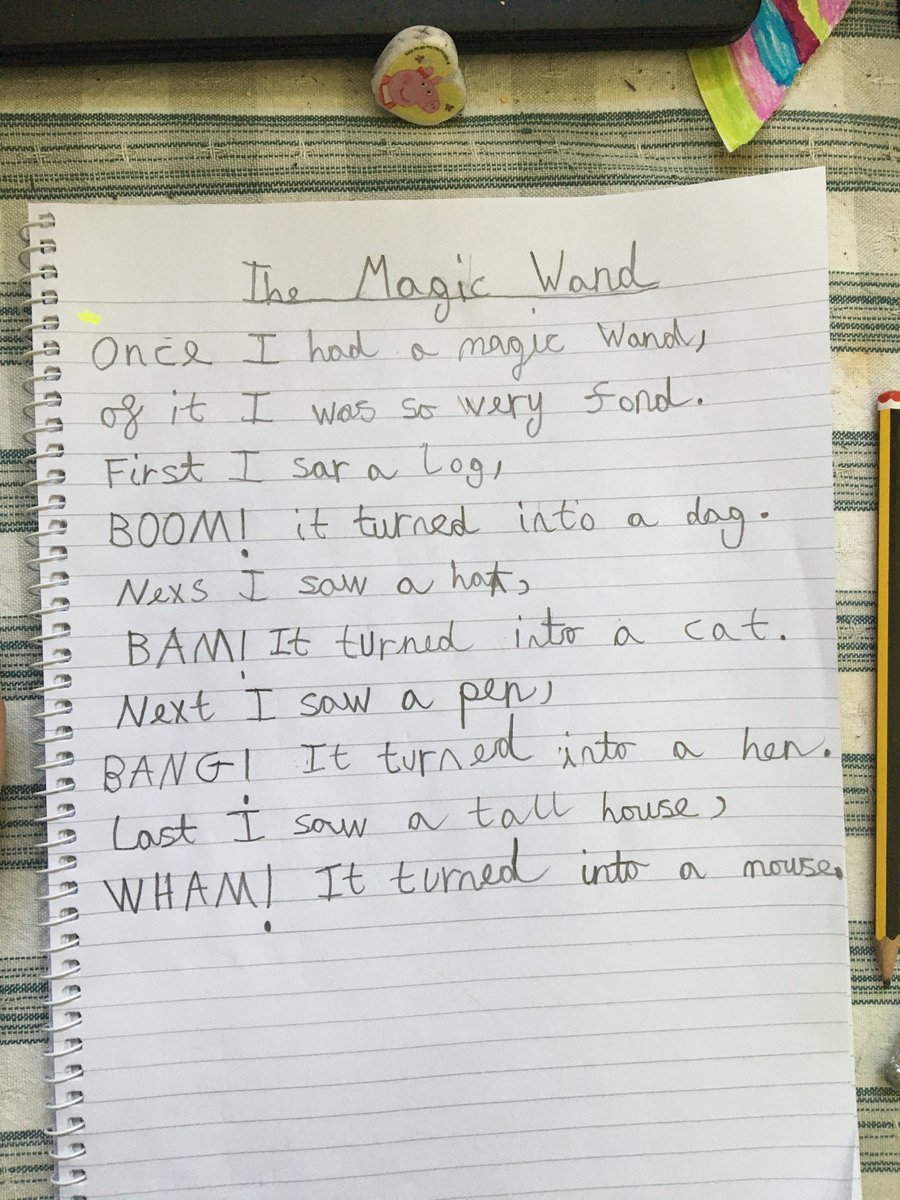 jsandaas's tweet image. ⁦⁦@OakNational⁩