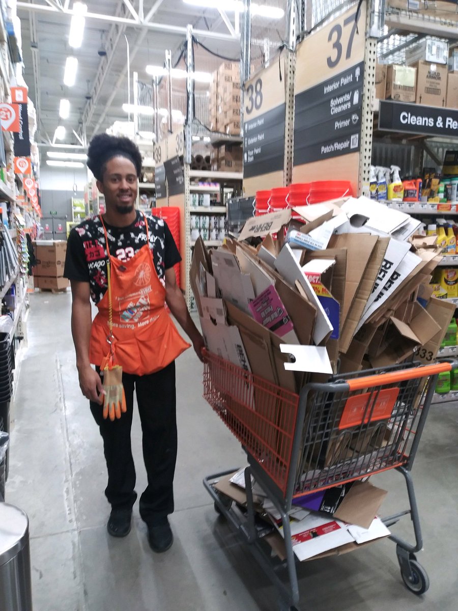 Vicki Smith tweet media