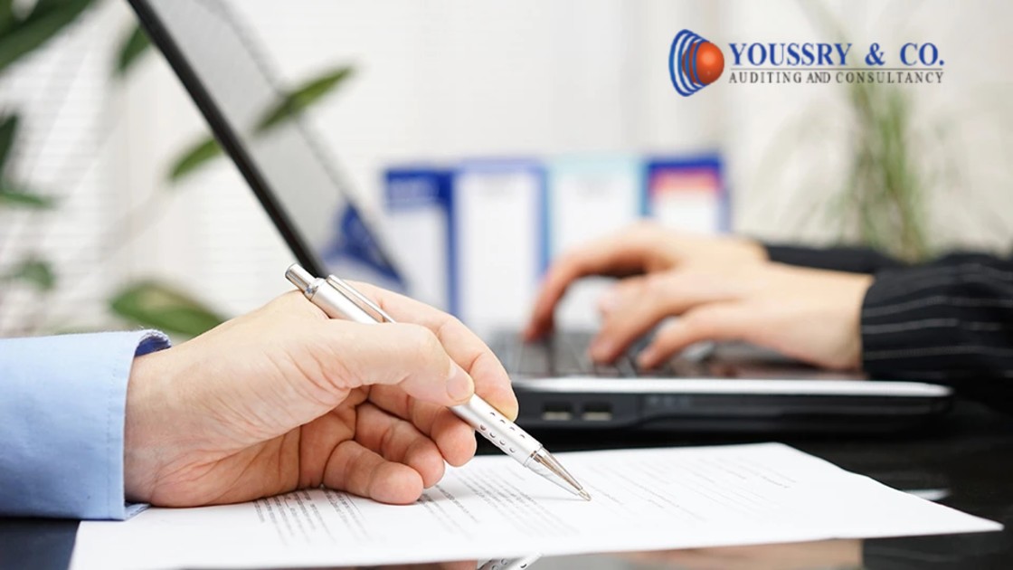 ConsultancyYcac's tweet photo. We focus on delivering High-Quality Audit Services. We are here for all Accounting and Auditing solutions for your business. 
Get in touch💻: https://t.co/woz4BgaJx5
Contact: +971 502887707
Email: info@ycac.ae
#auditservicesindubai #auditservicesinuae #auditorsindubaiuae #ycac https://t.co/ciY1kgVHw2