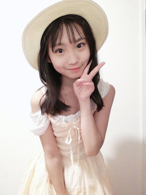 Twitterのコスプレ画像41