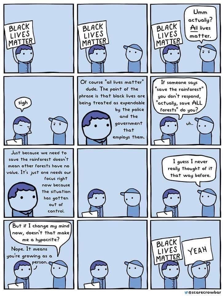 Belper Sports Ladies FC (@belpersportslfc) on Twitter photo 