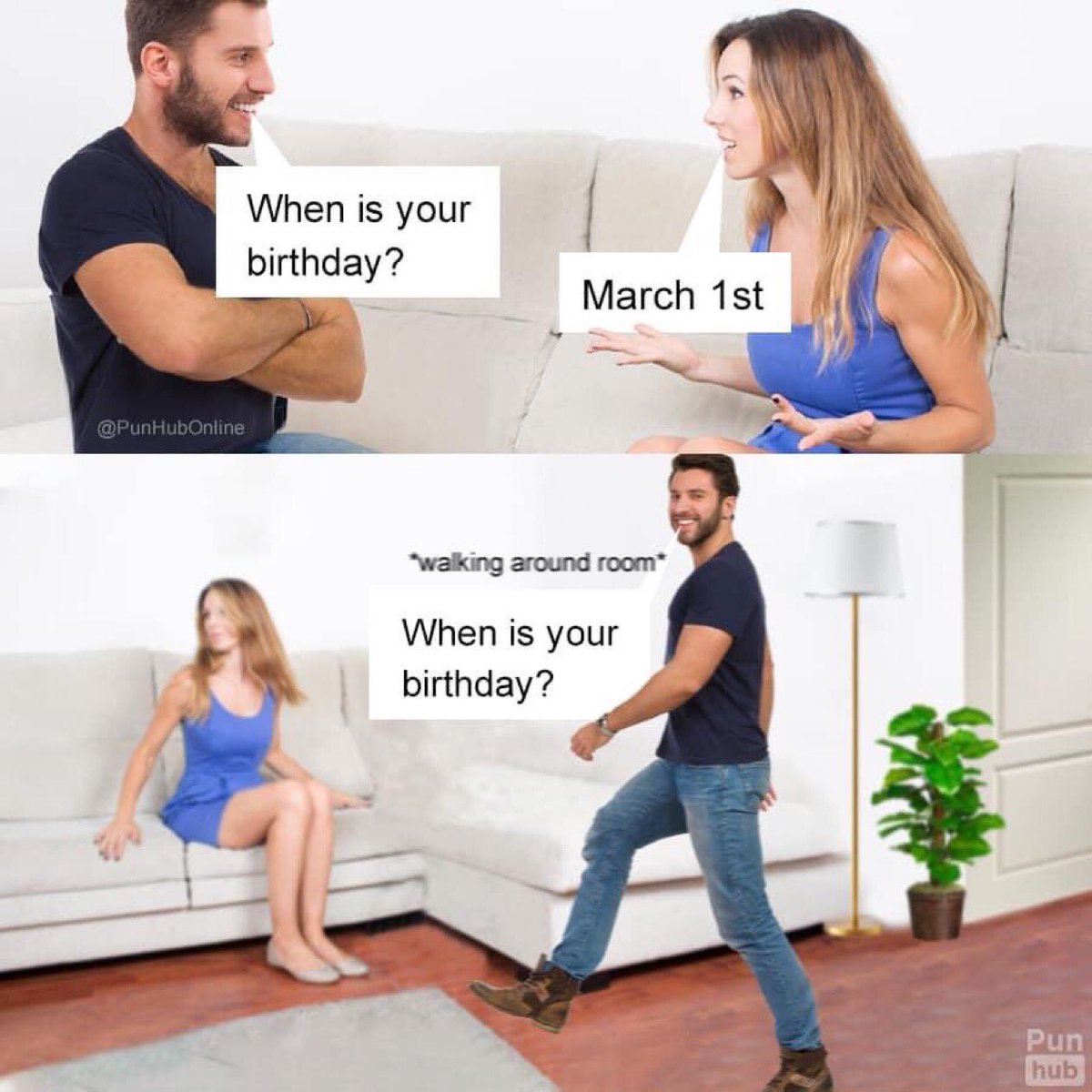 tyIajadee's tweet photo. Thread of these memes because I’m obsessed and died with laughter for about 40 minutes https://t.co/ScPUFJwmYn