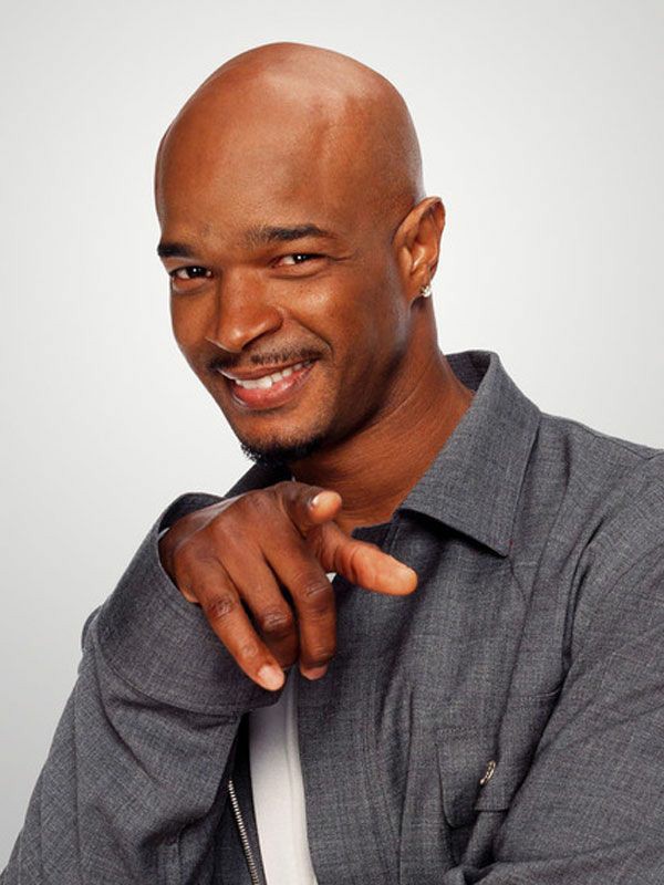 bettercmpy98's tweet photo. Se  o Adam Sandler,Terry Crews,Damon Wayans e o Will Smith  morrerem   um dia,fiquem sabendo que eu morro junto. https://t.co/yrUSHYzOls