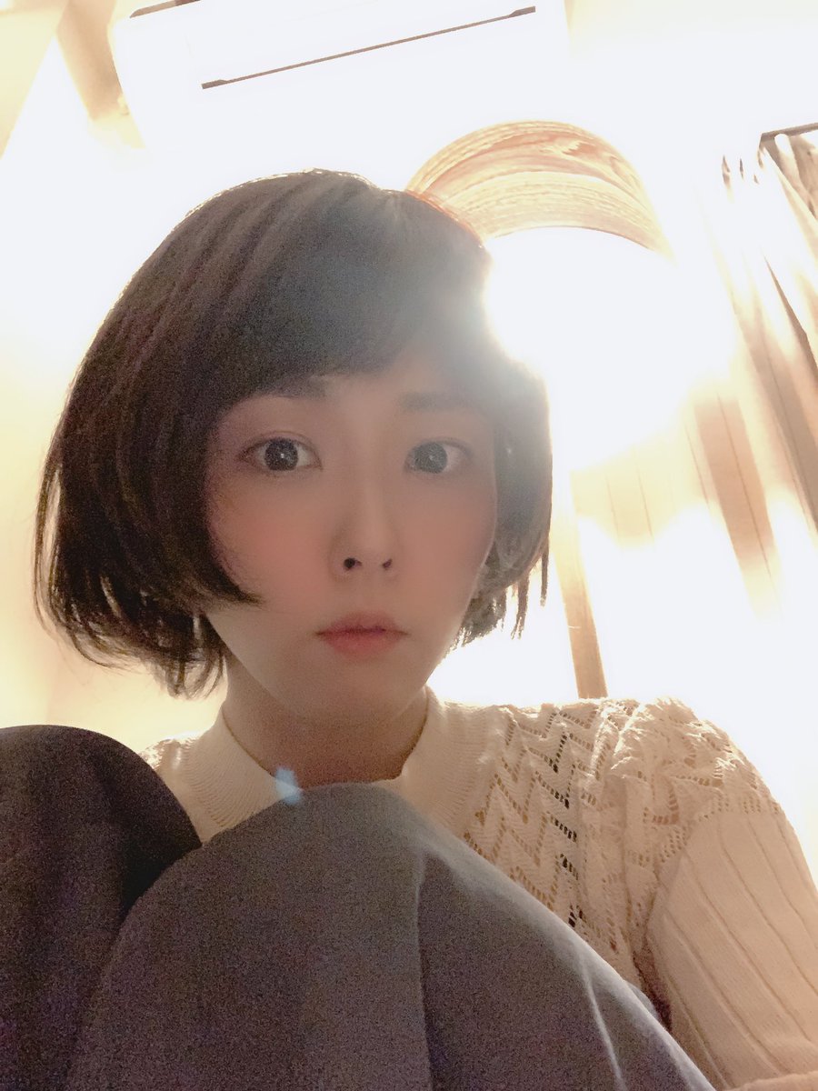 O Xrhsths 福圓美里 気持ちは夏 Sto Twitter 家からの配信終わってパソコンを閉じると にぎやかだったのがシーーーンとなって イベント会場から家にワープしたいみたいな気持ちになるよ