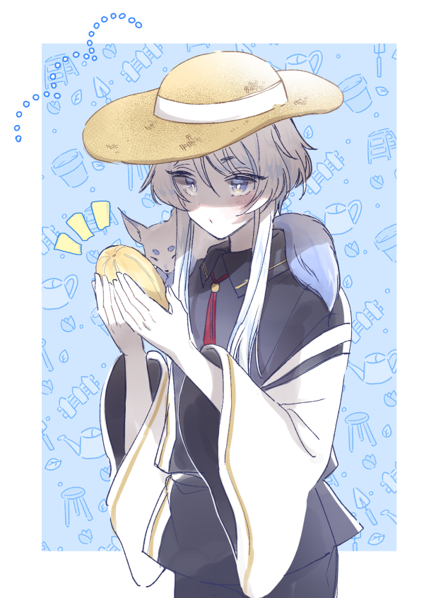 EZ1QGFOU8AAIA1R?format=png&name=900x900