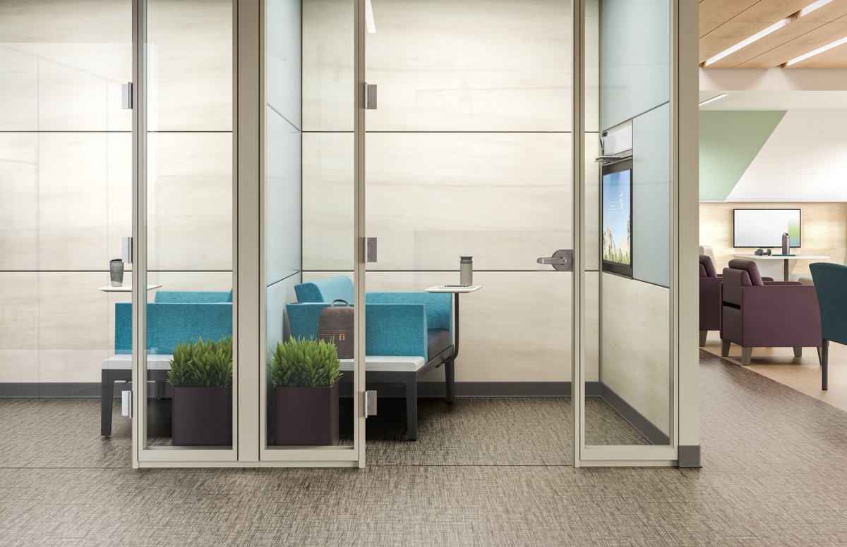 Forward Space tweet media