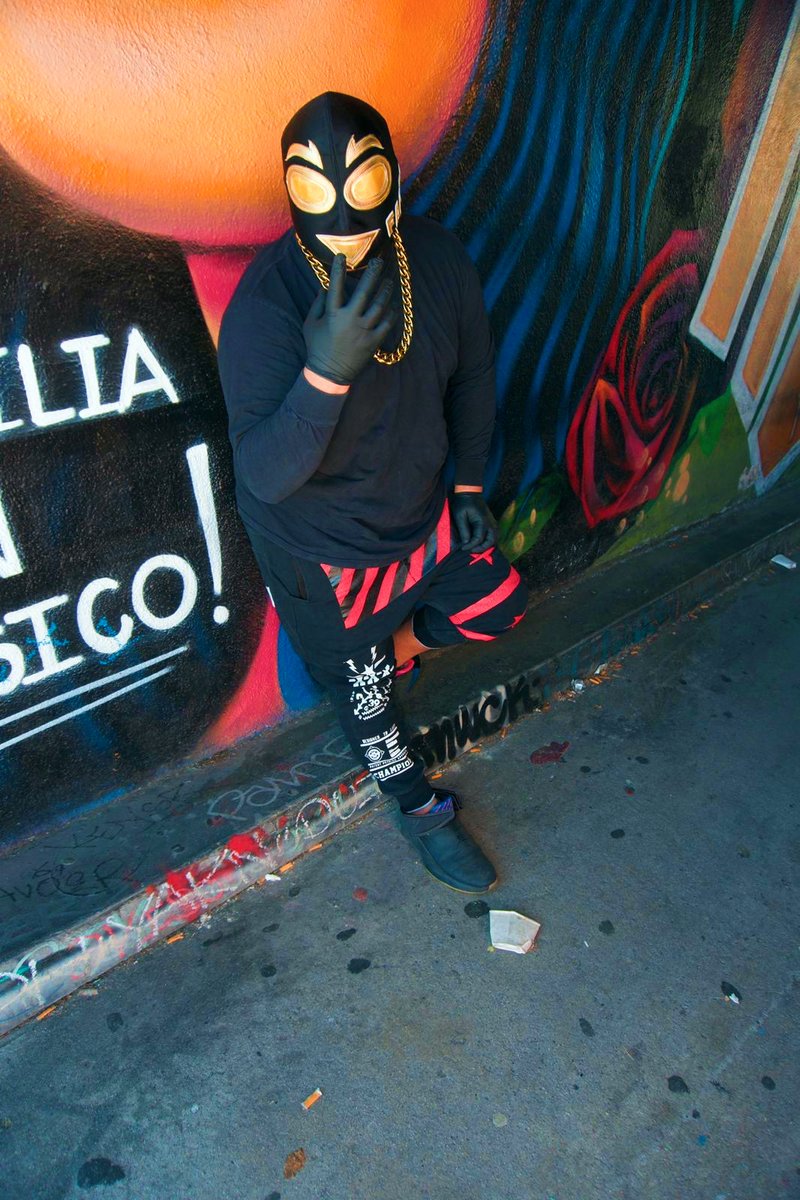 Infopower tweet media