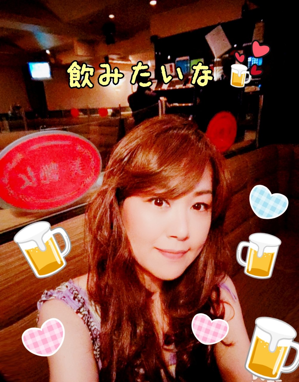 町田 熟女 - wasd.ms