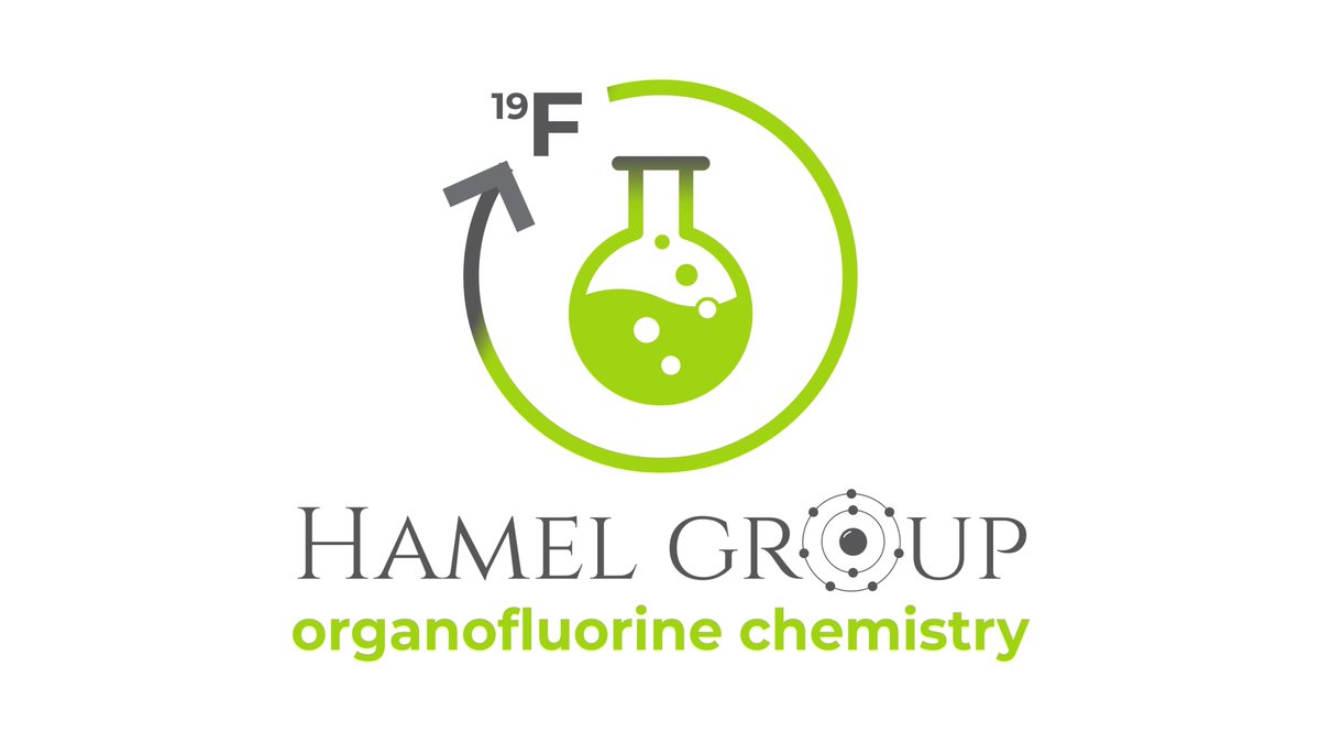 JD_Hamel's tweet photo. I can finally say it! ♫ I am thrilled and proud to announce that I will join the Chemistry and Biochemistry Department at the University of Lethbridge as Assistant Professor in January 2021! https://t.co/D5ol91ClMa #chemtwitter #newPI #newfaculty #newchallenge https://t.co/B3GeDsyuyv