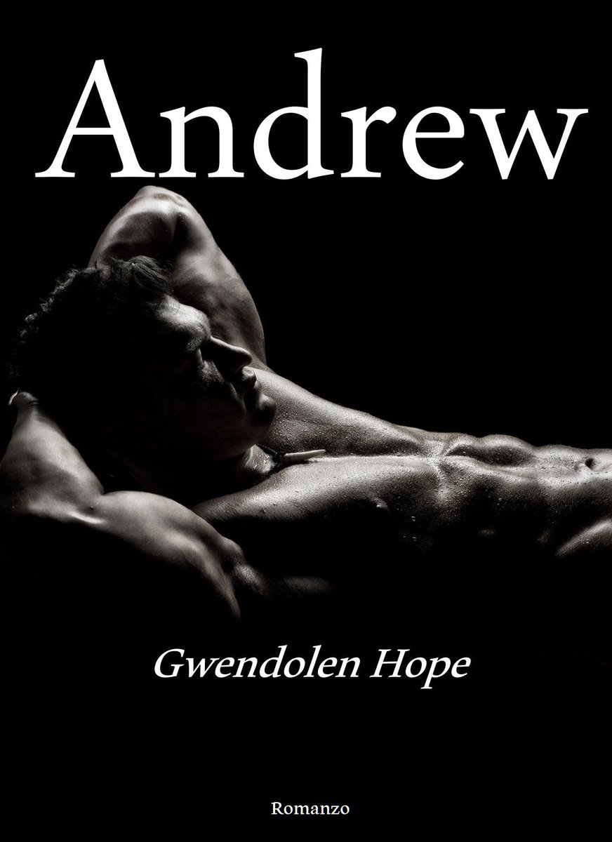 ParoleTra's tweet photo. 📣Mega lanzamiento📣
Lo nuevo de Gwendolen Hope está aquí ‼️
ANDREW ❄️
Andrew Pride, el histórico contador de Leo Morris, es Iceman, un hombre que ha hecho de la frialdad su estilo de vida. 
#lanzamiento #novelas #libros #newbook #romance #erotismo #novelaerotica #LeoMorris https://t.co/6GULi1OoXZ