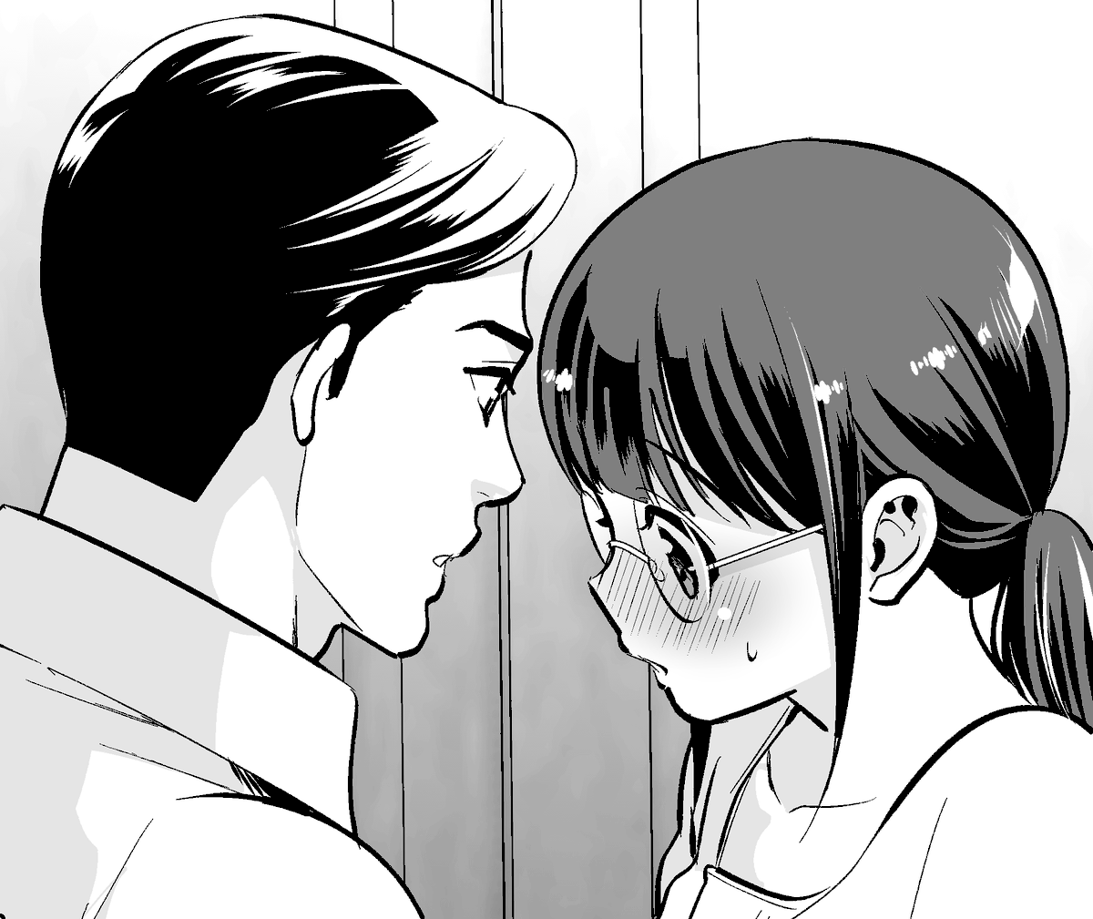 原稿もぼちぼち進めています? 