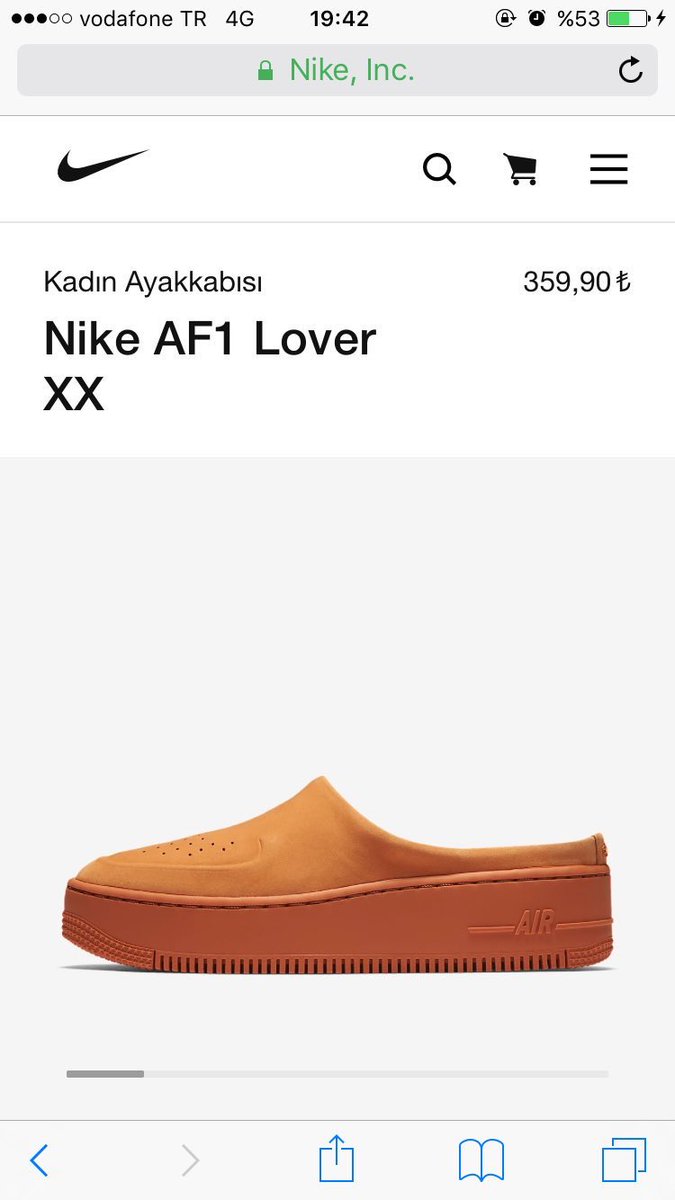 son hali görenleri şaşırttı