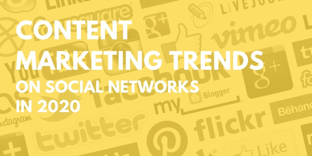 Imperial_Dunes's tweet photo. Content Marketing Trends on Social Networks in 2020

https://t.co/LqMOBoTKXD

#DigitalMarketing #ContentMarketing #SocialNetworks https://t.co/pA2j9F1I6w