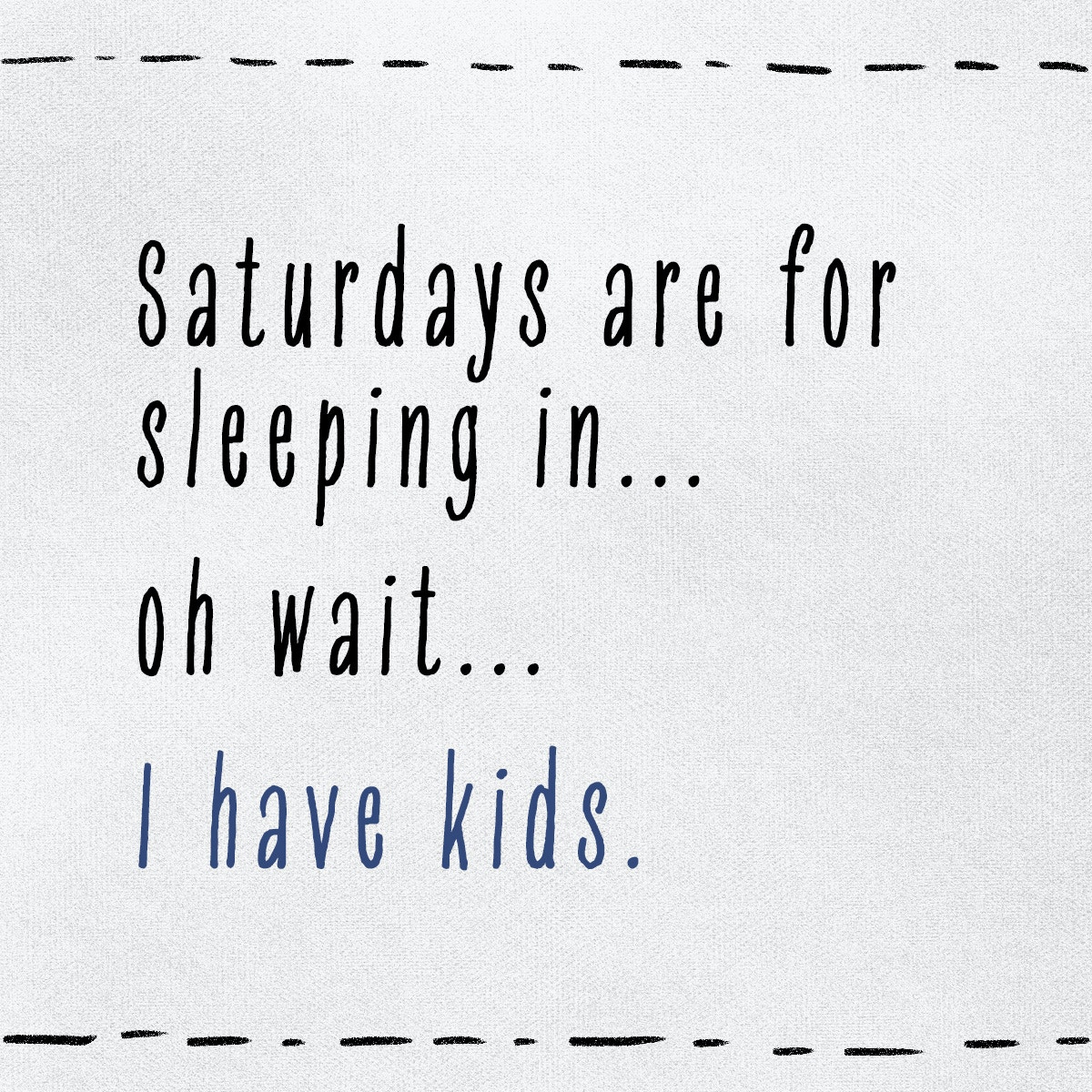 debbyducos's tweet photo. Happy Saturday😊😊 

Shop Online👇🏻https://t.co/fyA71gHAVX
#happysaturday #newavon #avoninsider #weekend #shoponline #onlinestore #momof3 #beyourboss #workfromhome #networkcompany https://t.co/Eybm3MiGW8