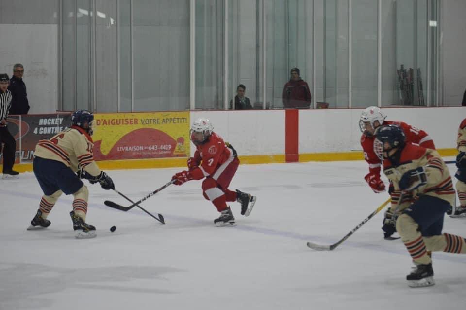 RoyalCardi's tweet photo. Aujourd'hui a lieu la 2e partie du repêchage LHJMQ , Bonne chance à Tristan Dussault et Loic Blouin!

Vous pouvez suivre la séance sur le compte de @MLalancetteTVA , il fait un excellent travail !! https://t.co/guUeHJJfCW