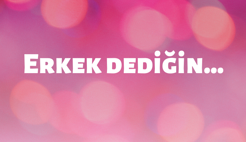 Onedio tweet media