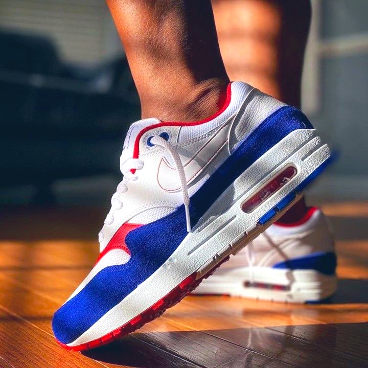 air max 1 americana