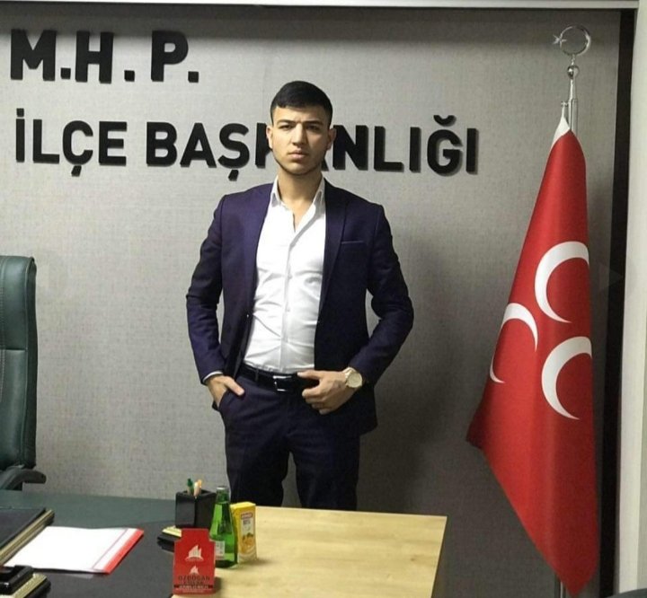 ay_moon_ay's tweet photo. Unutma! Kadın cinayetleri araştırma komisyonu kurulması önergesi AKP ve MHP oylarıyla reddedilmişti..

#aleynacakır https://t.co/c6BxQzmc1R