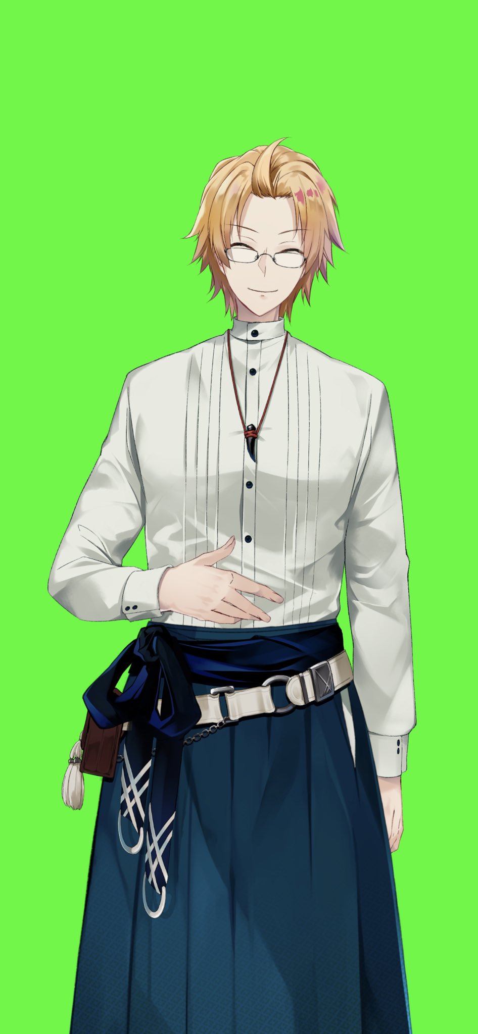 【ヒカル】神田笑一 コスプレセット 靴+衣装 Amazon.co.jp: [ワンワンワン] 神田笑一 コスプレ衣装+靴