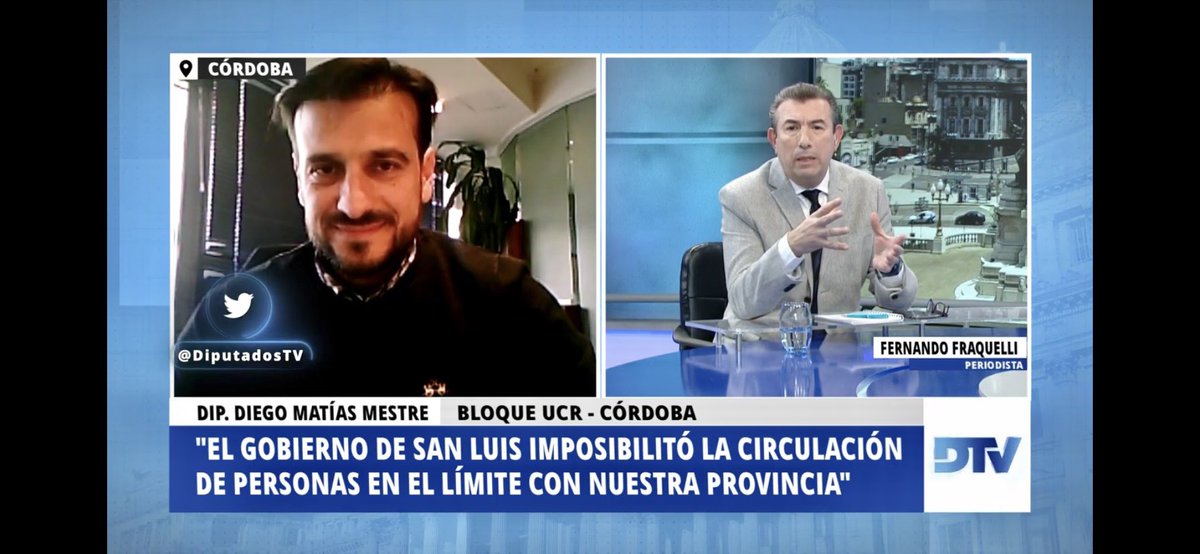 #cierre de semana en <a href="/DiputadosAR/">Diputados Argentina</a> por <a href="/DiputadosTV/">DTV - El Periodismo En El Congreso</a> junto a <a href="/KarincohenOk/">Karin Cohen</a> <a href="/almaacrata/">amanda alma ⭐️⭐️⭐️</a> <a href="/Carito_Ramos/">Carolina Ramos</a> <a href="/ddeurieta/">Déborah de Urieta</a> entrevistas a <a href="/MoniMacha/">Mónica Macha</a> <a href="/DiegoMMestre/">DIEGO MESTRE</a> <a href="/MEDINAMN/">Martín Medina</a> , entre otras