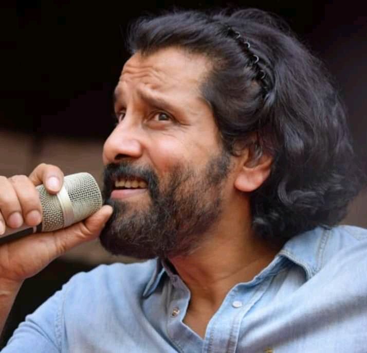 maruthup89's tweet photo. 😍chiyyan vikram😍 https://t.co/MQr0pVjjOj