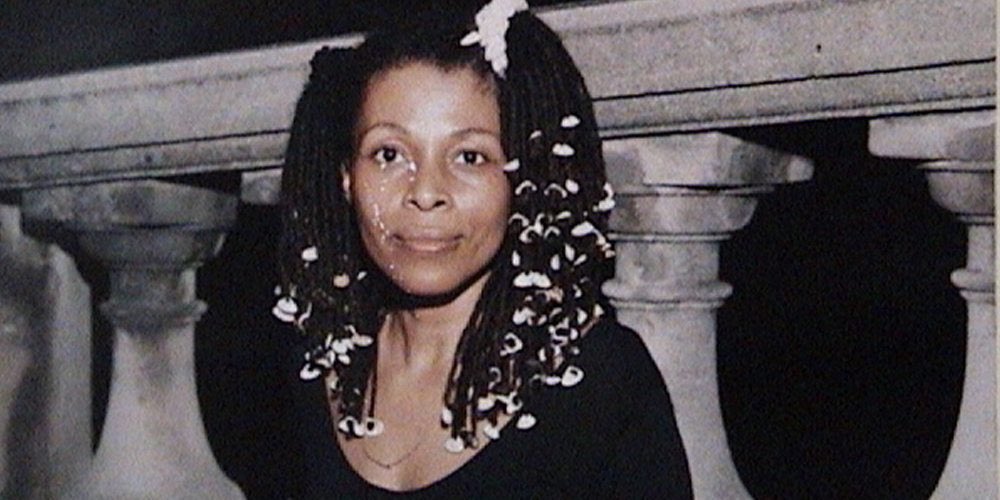 “...various forms today. I think anybody who is honestly struggling against racism must struggle against imperialism and vice versa.” - Assata Shakur