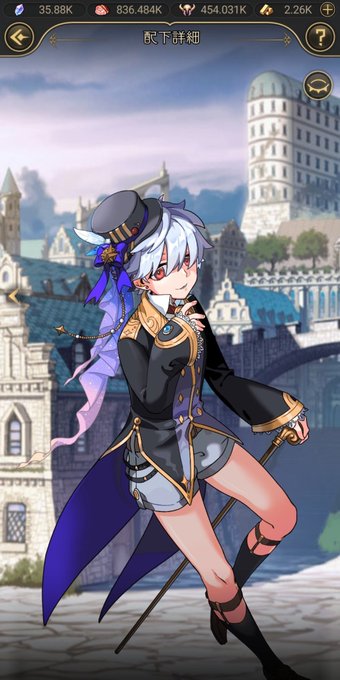 魔王 高画質 のtwitterイラスト検索結果 古い順 魔王 高画質 のtwitterイラスト検索結果 古い順