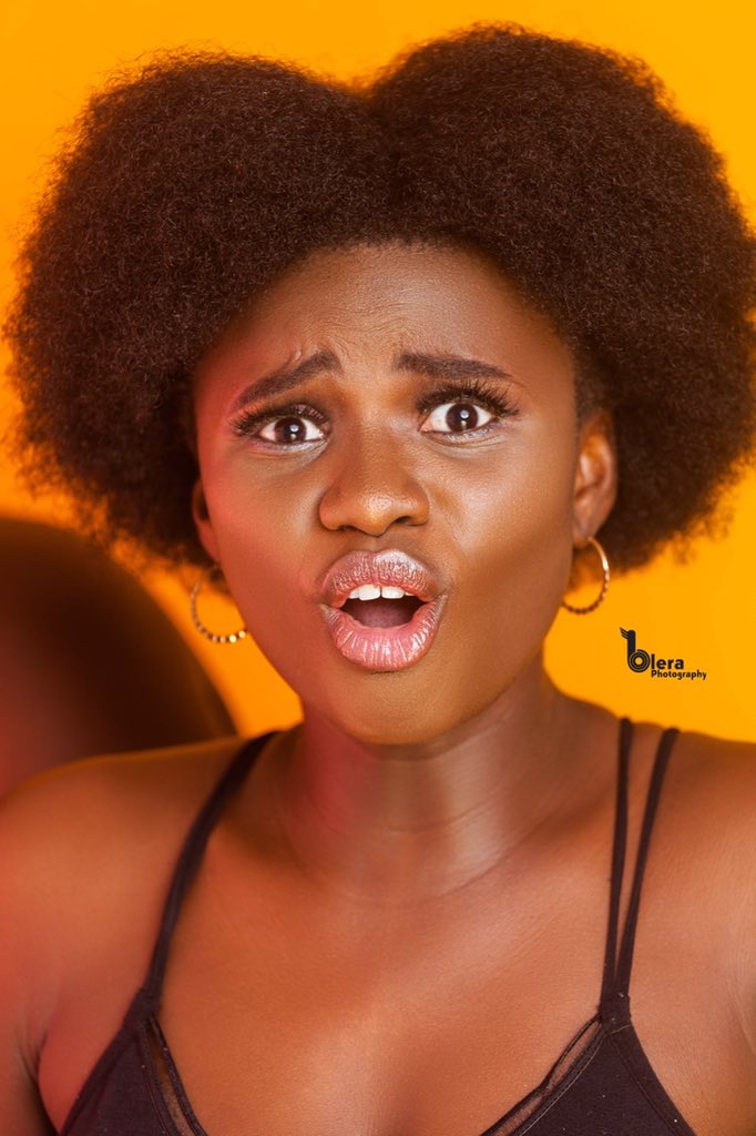 yaa_koomson's tweet photo. Follow for quick follow back on ig @missgrandgreateraccraregion https://t.co/47HbarAxtJ