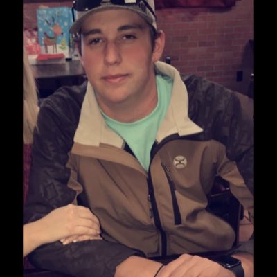 huckofficial's tweet photo. #NewProfilePic https://t.co/zgvGHj9Q9o