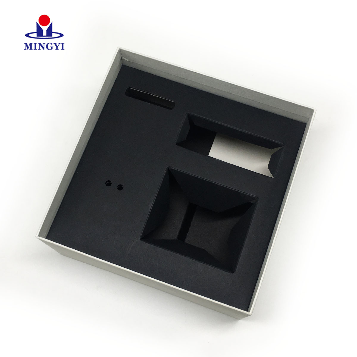 mingyiprinting's tweet image. Business is simple if you choose our gift box packaging. mingyiprinting.com/china-supplier… #giftboxpackaging #smallgiftboxesbulk #watchgiftbox
