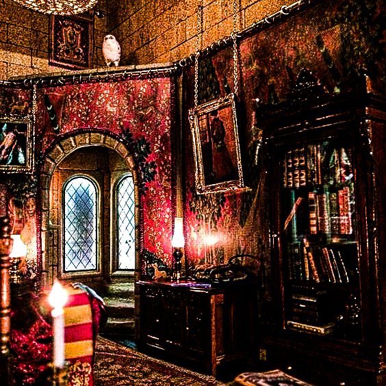 / 𝕾𝖔𝖚𝖗 𝖈𝖆𝖓𝖉𝖞   ͒

      𝖄𝖔 , ℑ'𝔪 ˹ ลับไหม ˺  jennie . 96 ʼ 𝖘 ⴰ 👠
 𝕴'𝖑𝖑 𝖉𝖔 ˔ แลกฟอล ɤ ตามทัก ˔ 𝕵𝖚𝖘𝖙 𝖗𝖙🖤

     ♯  ̢ ยพท ลฟตท  ̡