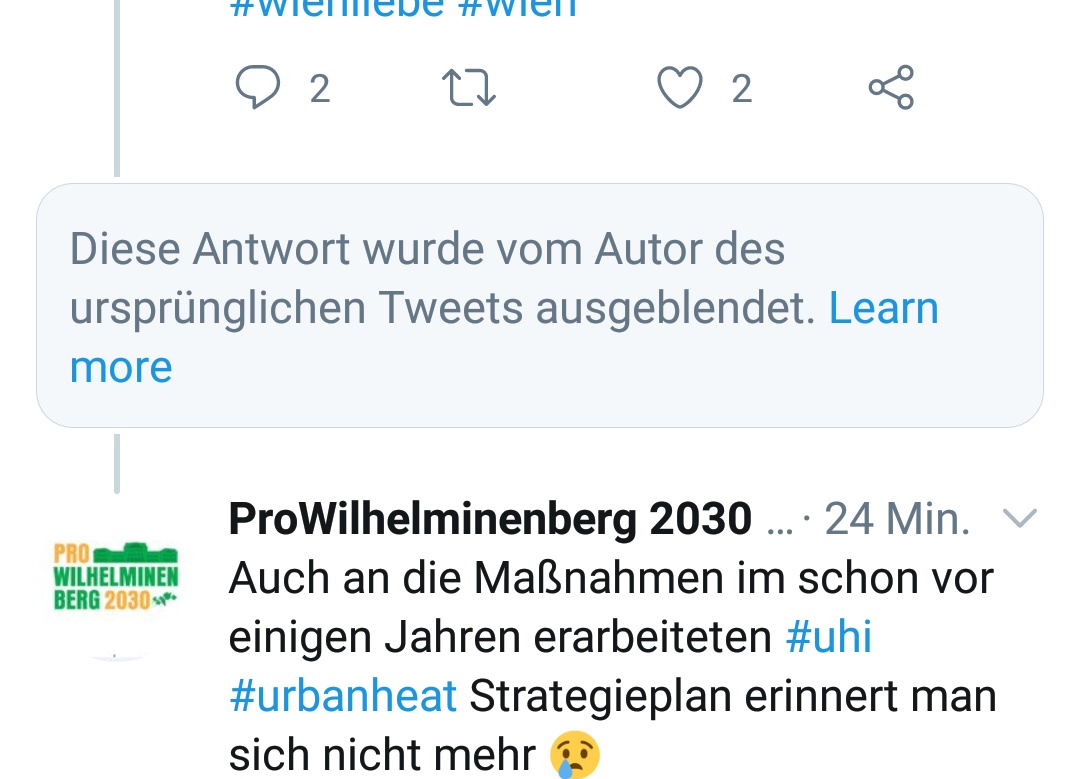MCA59235538's tweet image. He, @ProEisringSued
ich glaub, der @peterkraus ist auch ein Freund aktiver #messagecontrol ;)
Ist das der neue @Gruene_Austria
/ @gruenewien Weg?
#notMyGreenAnymore
@aktion21 @Wien_Oida @Stadtpolitik_W @NeosWien