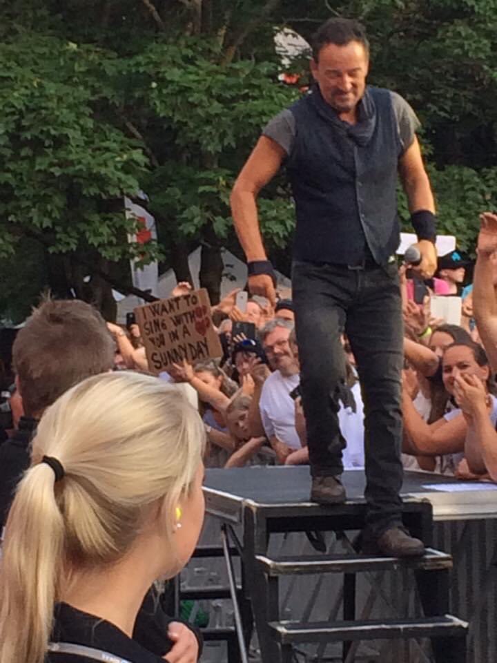 LMac502's tweet photo. @Tony_Ginger River Tour, July 2016, Oslo.
#frognerpark #oslo https://t.co/laAdyqAmxK