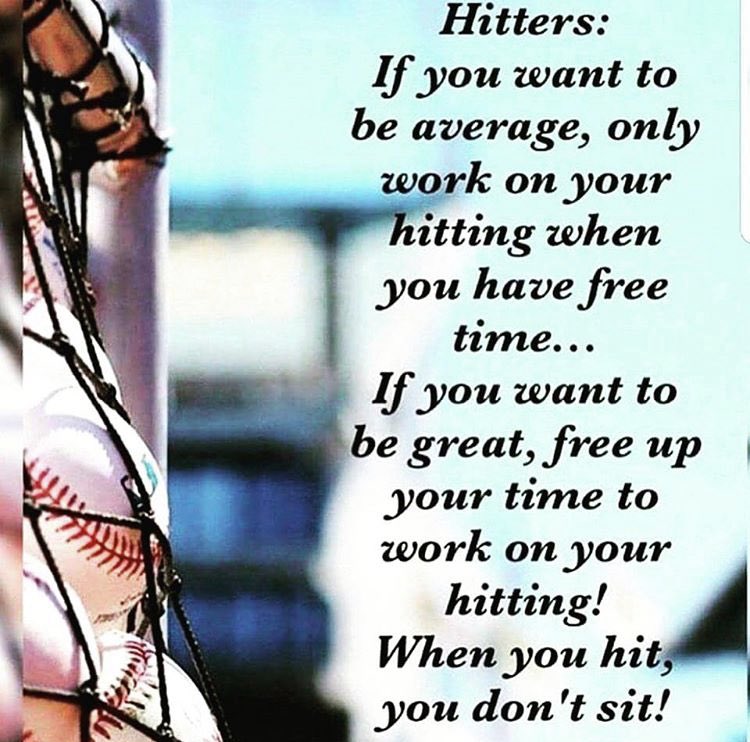wsbassman's tweet photo. Pretty much sums it up, same can be said for defensive work as well! https://t.co/oStjN1zag7