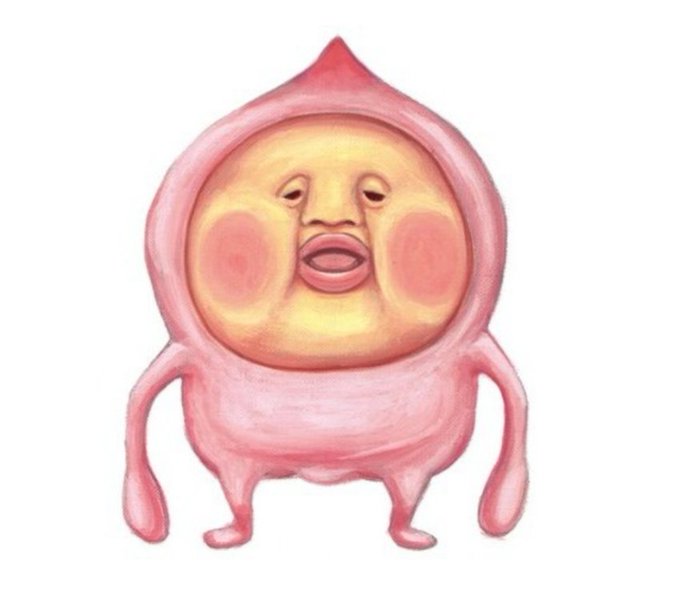 高木ブーのtwitterイラスト検索結果 高木ブーのtwitterイラスト検索結果