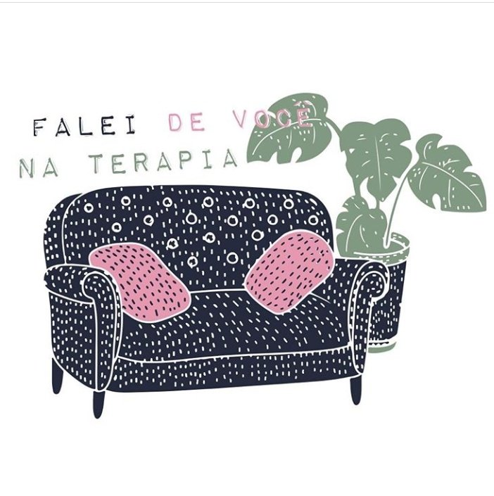 printerama's tweet photo. ⚡Terapia, Wilsooon e 1984!⚡
Esses foram os nossos últimos lançamentos. Qual te interessou mais?
Lembrando que estampas recém lançadas possuem valor promocional, mas corre que é por tempo limitado!
Deixa nos comentários sua opinião. ✌
#printerama https://t.co/VwbSigyT7g