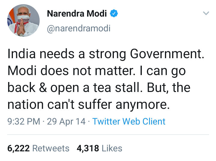 Marc__Me's tweet photo. Let's support our respected PM in the interest of our nation. https://t.co/mxmmeoEjQy