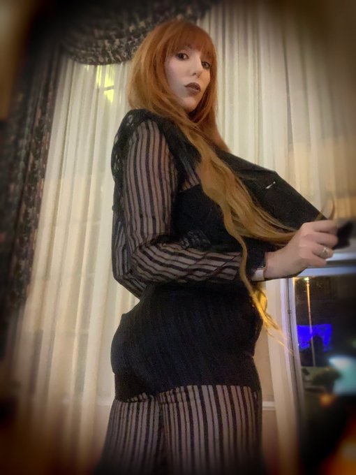 #goodmorningfromlaurenphillips   Let's send some positive energy into the world for change today.   What<a href="/tag/goodmorningfromlaurenphillips"class="tags">#goodmorningfromlaurenphillips</a><a href="/tag/spreadthelove"class="tags"><span>#spreadthelove</span></a><a href="/tag/laurenphillips"class="tags"><span>#laurenphillips</span></a><a href="/tag/missphillips%20"class="tags"><span>#missphillips </span></a>