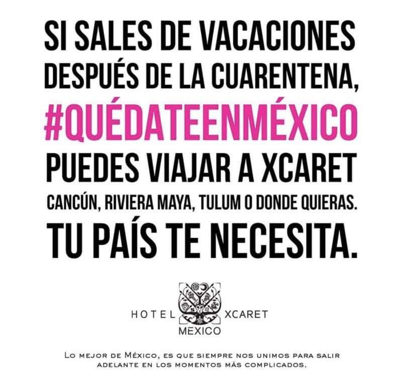 chefcgar's tweet photo. Holbox, esperame que ire con alguien especial!! 😍 https://t.co/TS7OQXRpCp