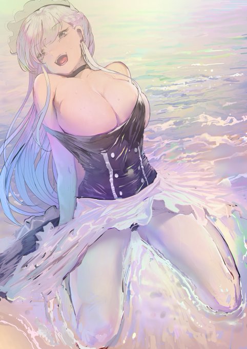 久し振りの投稿です。 